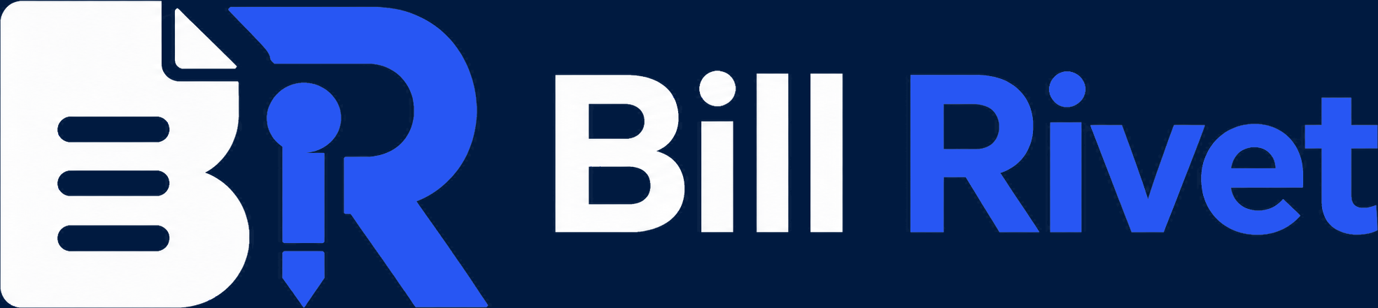Bill Rivet