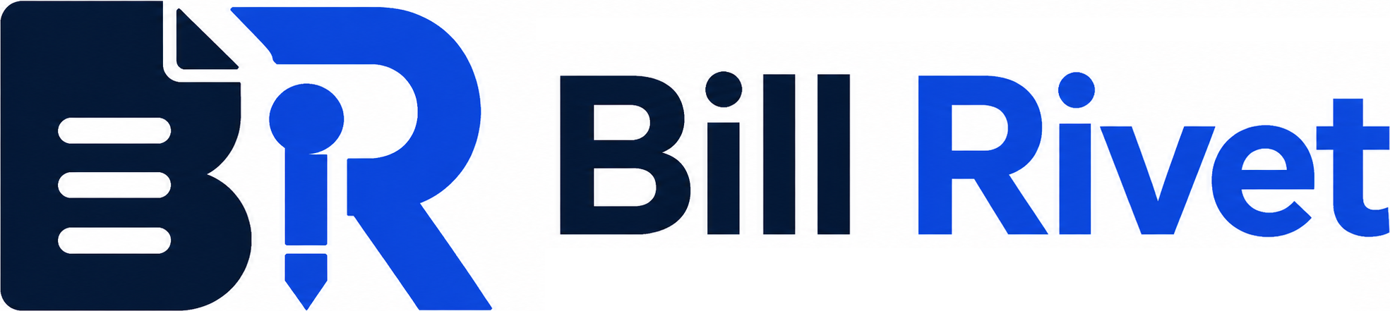 Bill Rivet