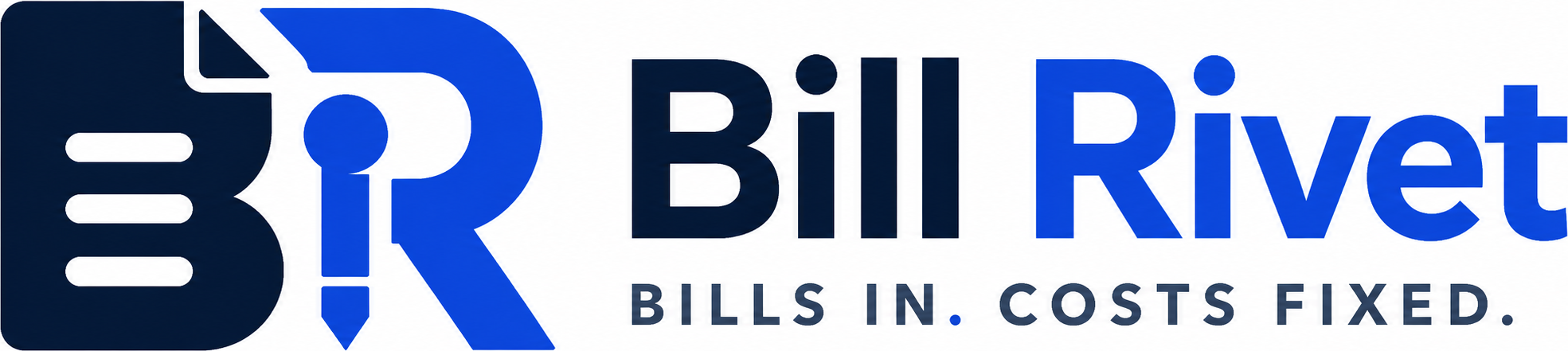 Bill Rivet